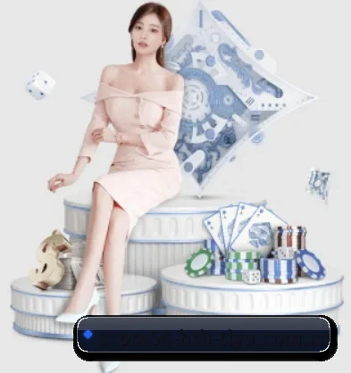 华体会体育网站 APP