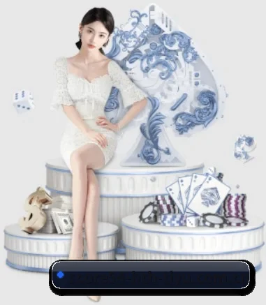 华体会体育网站 APP 界面