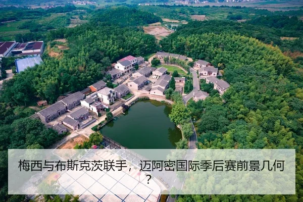 mei-xi-yu-bu-si-ke-ci-lian-shou-mai-a-mi-guo-ji-ji-hou-sai-qian-jing-ji-he-2-929.jpg