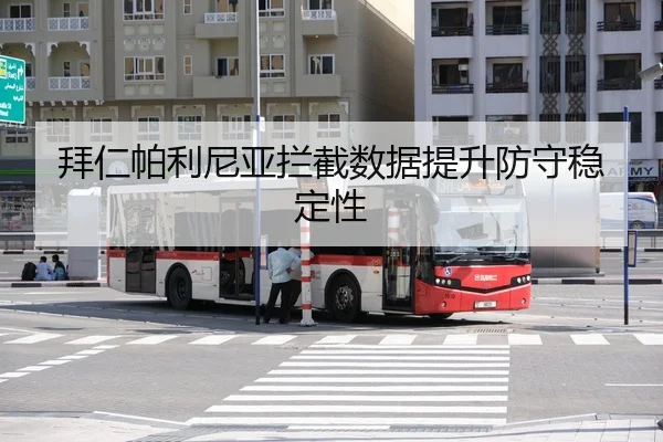 bai-ren-pa-li-ni-ya-lan-jie-shu-ju-ti-sheng-fang-shou-wen-ding-xing-3-143.jpg