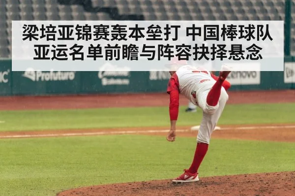baseball pitcher pitching